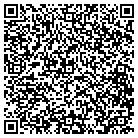 QR code with Brad Borbidge Pro Assn contacts