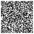 QR code with Mass Bay Floors Inc contacts