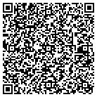 QR code with Canterbury Construction contacts