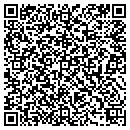 QR code with Sandwich & Salad Spot contacts