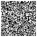 QR code with David Parisi contacts