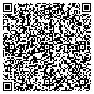 QR code with Lil Hustler Tackle Company contacts
