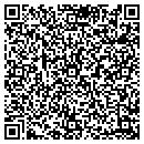 QR code with Daveco Services contacts
