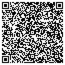 QR code with Countertop Connection contacts