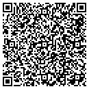 QR code with Gymboree contacts