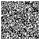 QR code with Alice Schierberl contacts