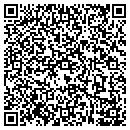 QR code with All Tune & Lube contacts