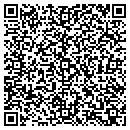 QR code with Teletrade Distributors contacts
