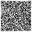 QR code with Garold C Morse Carpenter contacts