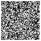 QR code with Mountain Center Physcl Thrpy/Rhb contacts