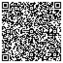 QR code with Pharmcheck Inc contacts