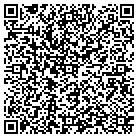 QR code with Atlantic Imported Auto Supply contacts