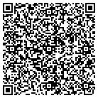 QR code with Autofinders Sales & Service contacts
