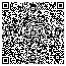 QR code with Tumble Tots Plus Inc contacts