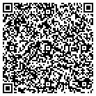 QR code with Business Management Systems contacts