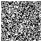 QR code with Granite Fields Sport Complex contacts