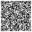 QR code with Val's Decor & Gifts contacts