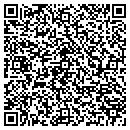 QR code with I Van Go Contracting contacts