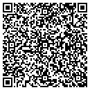QR code with Chromagic Development contacts