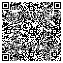 QR code with Bradys Bar & Grill contacts