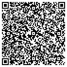 QR code with Lindt & Sprungli USA INC contacts