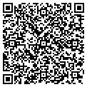 QR code with Lowe's contacts