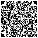 QR code with Lb Construction contacts