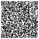 QR code with Jewett's General Store contacts