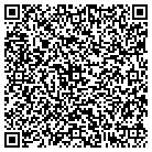 QR code with Space Place Self Storage contacts