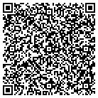 QR code with Prime Business Service contacts