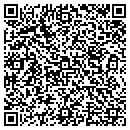 QR code with Savron Graphics Inc contacts