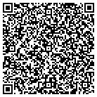 QR code with Tank Testing Svc-New England contacts