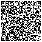 QR code with Eldridges Tony Elec Contr contacts