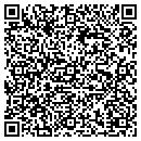 QR code with Hmi Reilly Craft contacts