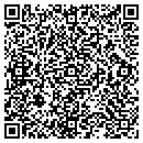 QR code with Infiniti of Nashua contacts