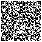 QR code with C & L Construction Co contacts