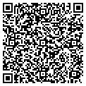 QR code with Burnham contacts