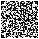 QR code with Fishnet Books Etc contacts