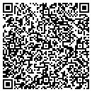 QR code with Agopian & Sasaki contacts