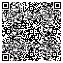 QR code with Getronicswang Co LLC contacts