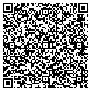 QR code with Dunure Company contacts