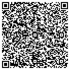 QR code with Diversified Micro Services contacts
