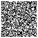 QR code with Plum Tree Pottery contacts