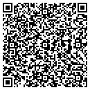 QR code with Bortech Corp contacts