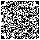 QR code with Sierra Simulations & Software contacts