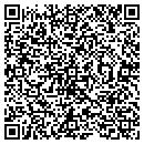 QR code with Aggregate Industries contacts