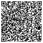 QR code with Tang Chinese Restaurant contacts