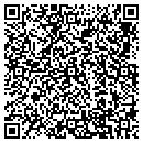 QR code with McAllister Interiors contacts