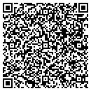 QR code with George P Hiscoe contacts
