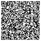 QR code with Senter Forest Products contacts